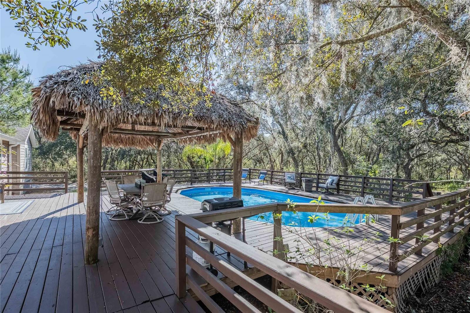 4010 PAW PAW TRL, LAKE WALES, FL, 33898