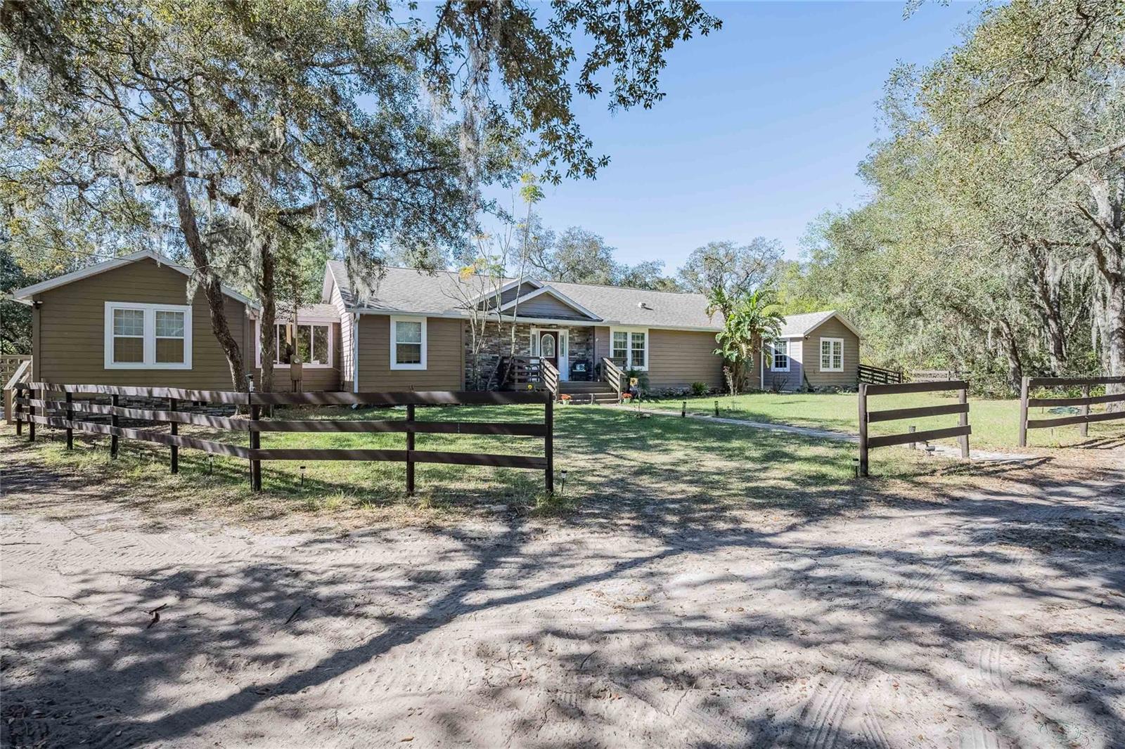 4010 PAW PAW TRL, LAKE WALES, FL, 33898