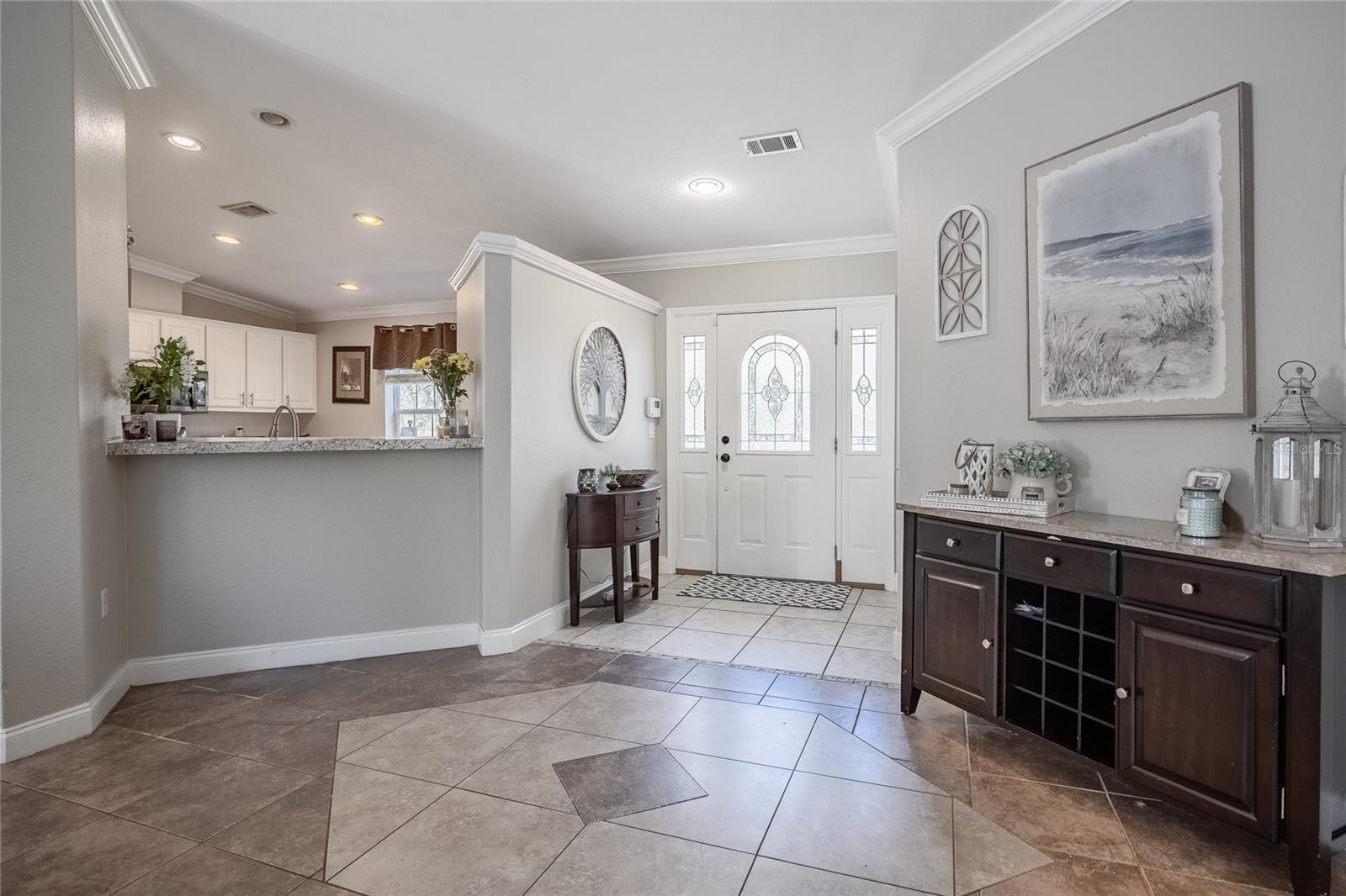 4010 PAW PAW TRL, LAKE WALES, FL, 33898