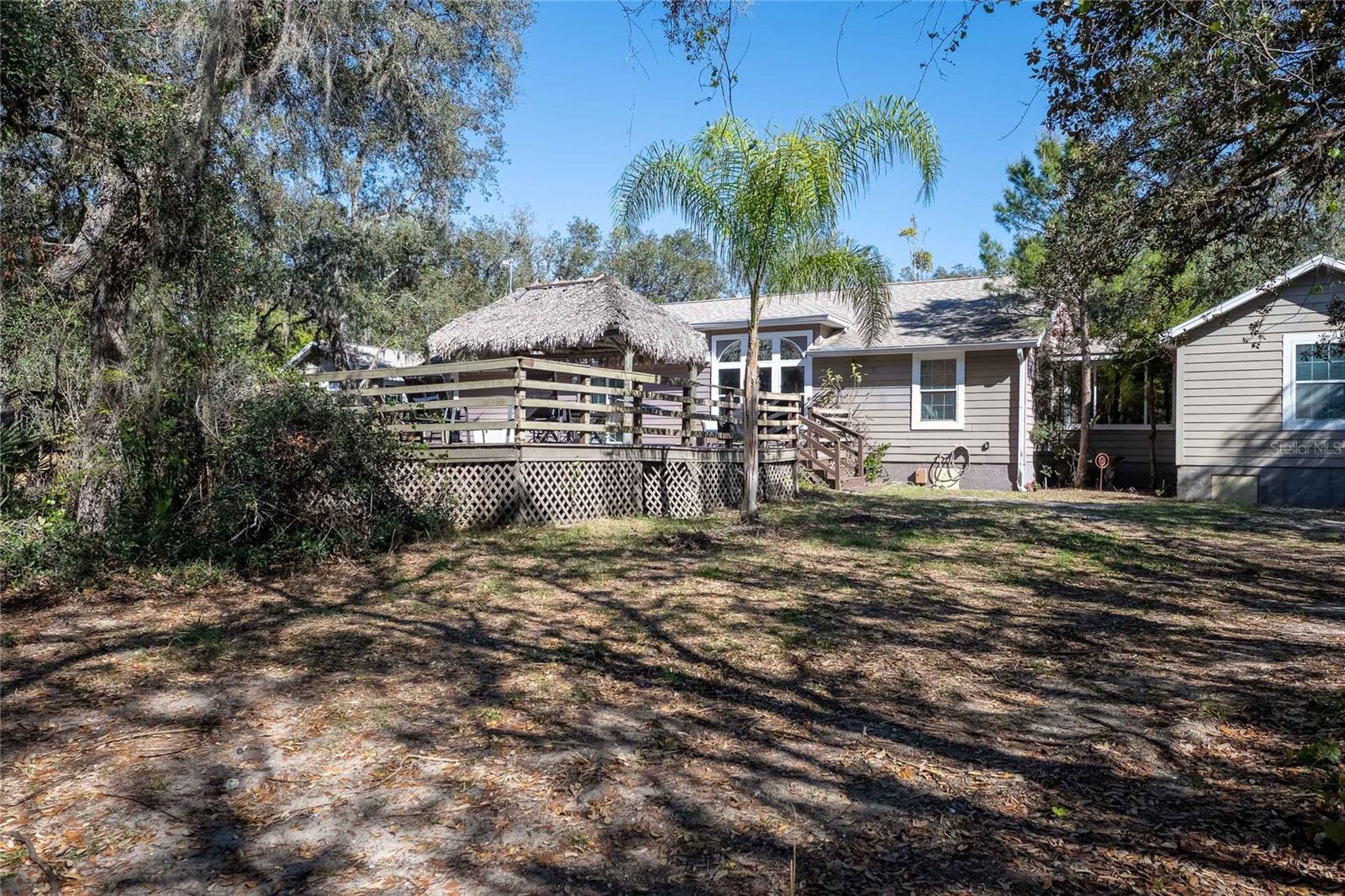 4010 PAW PAW TRL, LAKE WALES, FL, 33898