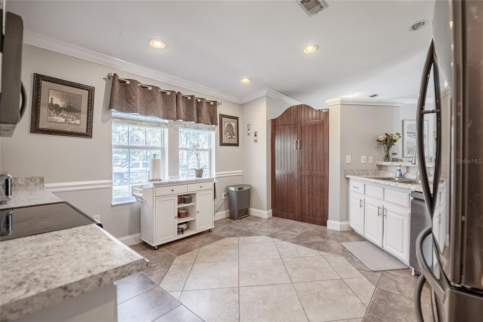 4010 PAW PAW TRL, LAKE WALES, FL, 33898