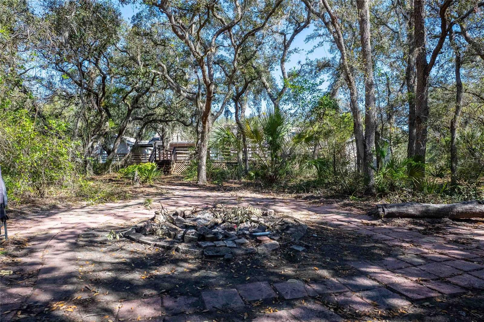 4010 PAW PAW TRL, LAKE WALES, FL, 33898