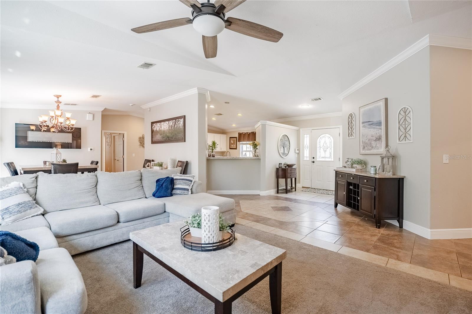 4010 PAW PAW TRL, LAKE WALES, FL, 33898