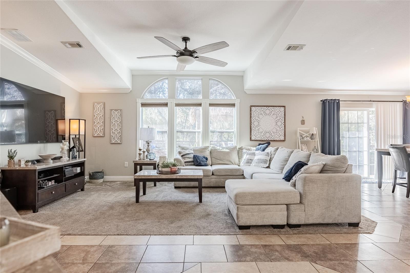 4010 PAW PAW TRL, LAKE WALES, FL, 33898
