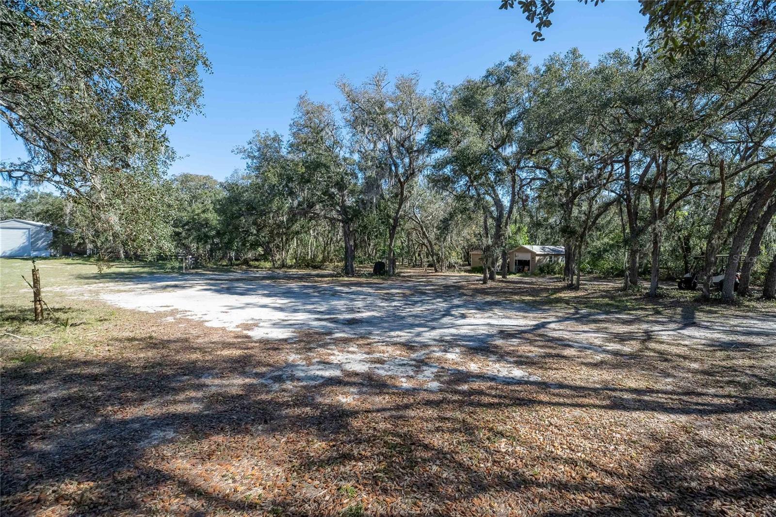 4010 PAW PAW TRL, LAKE WALES, FL, 33898