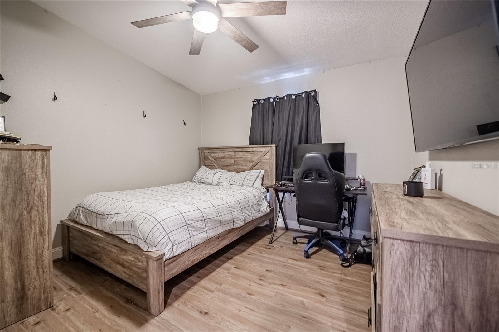 4010 PAW PAW TRL, LAKE WALES, FL, 33898