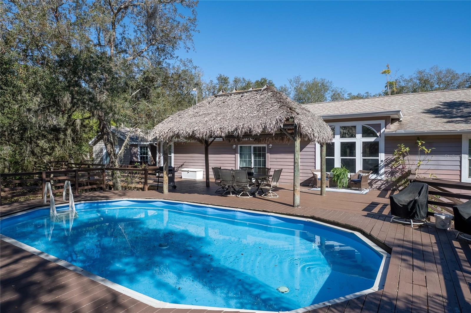 4010 PAW PAW TRL, LAKE WALES, FL, 33898