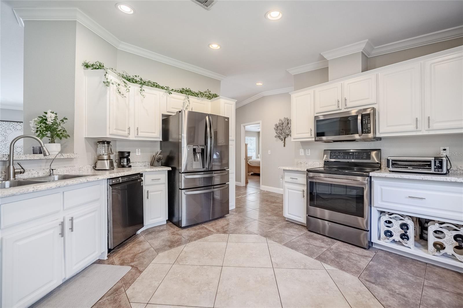 4010 PAW PAW TRL, LAKE WALES, FL, 33898