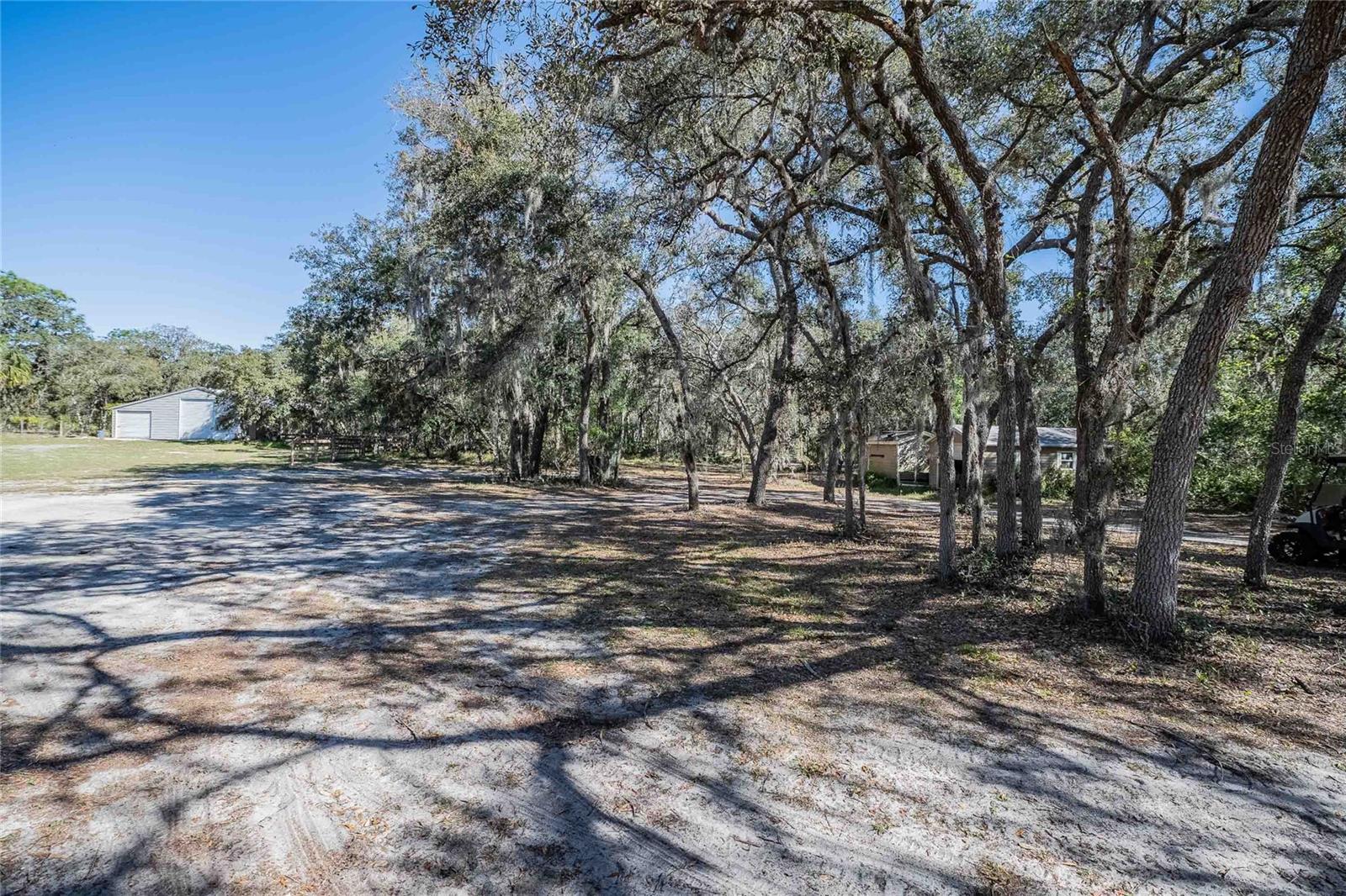 4010 PAW PAW TRL, LAKE WALES, FL, 33898