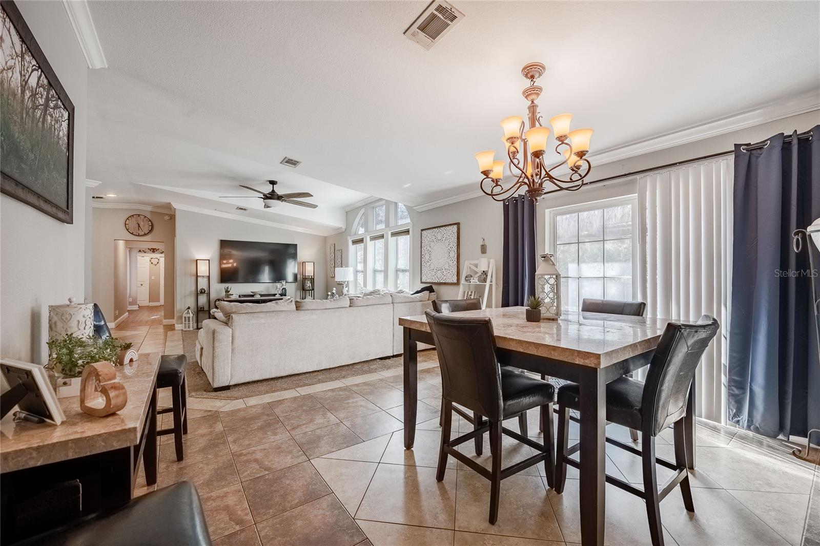 4010 PAW PAW TRL, LAKE WALES, FL, 33898
