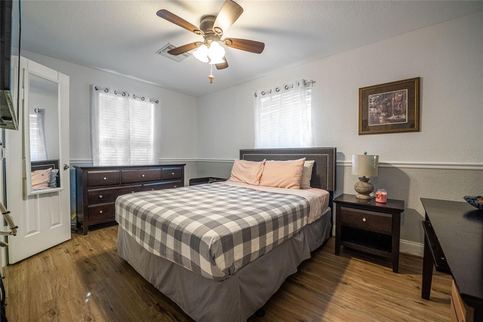 4010 PAW PAW TRL, LAKE WALES, FL, 33898