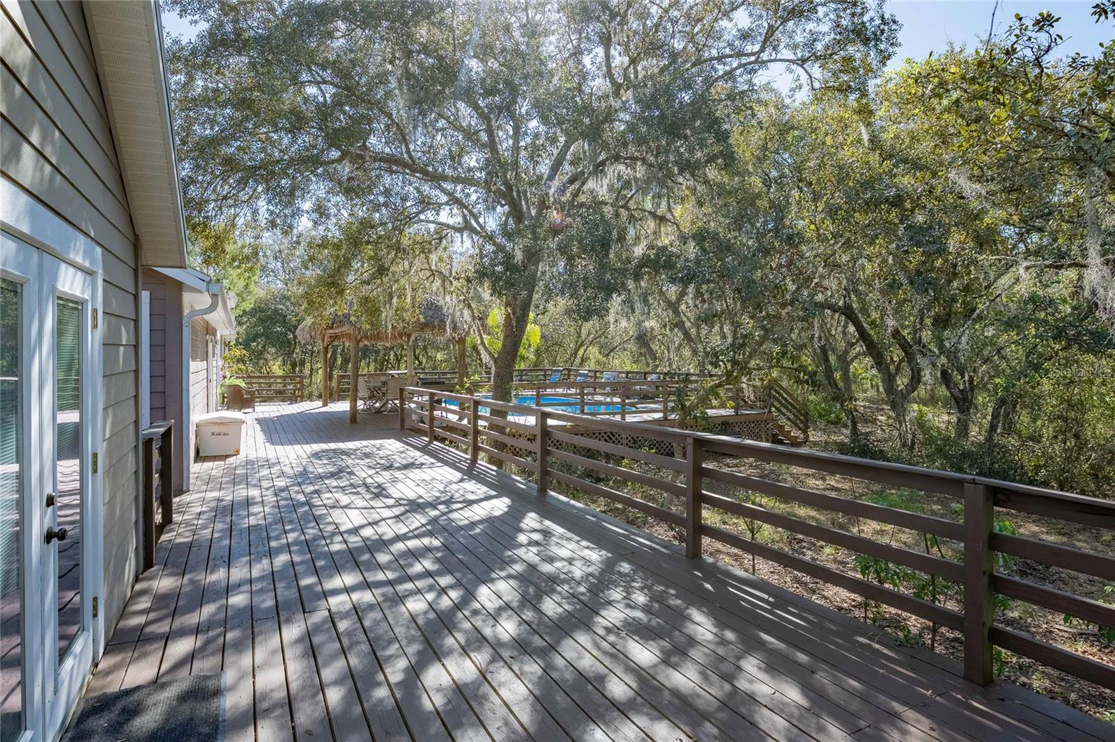 4010 PAW PAW TRL, LAKE WALES, FL, 33898