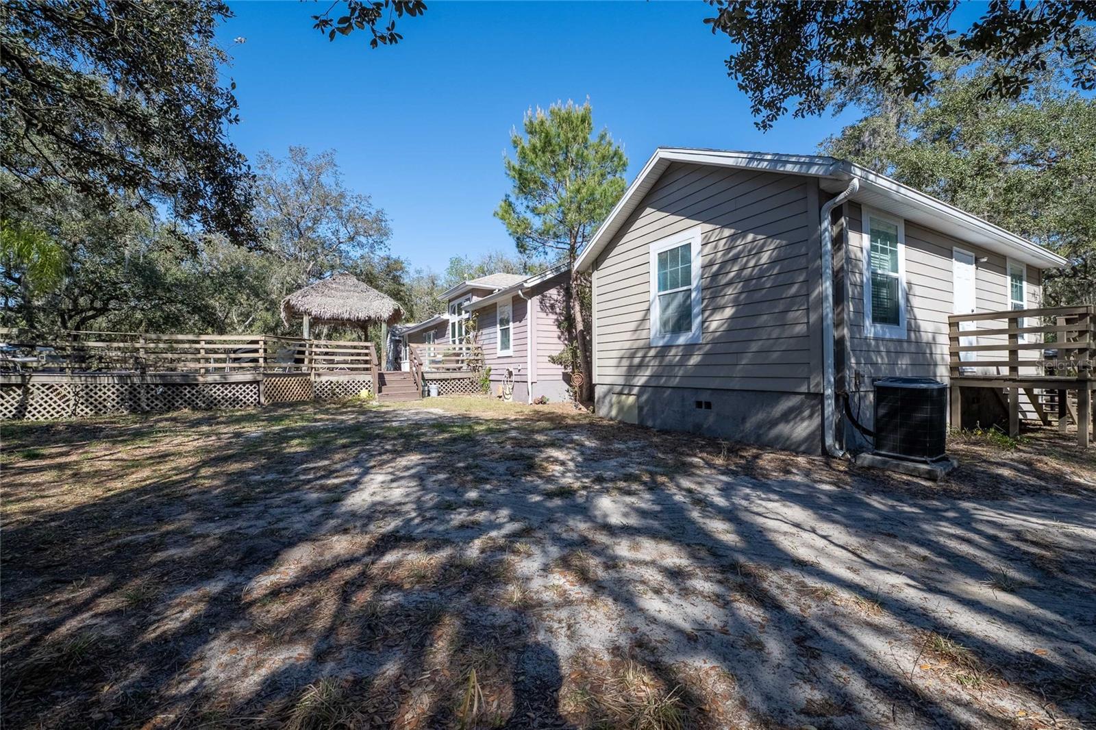 4010 PAW PAW TRL, LAKE WALES, FL, 33898