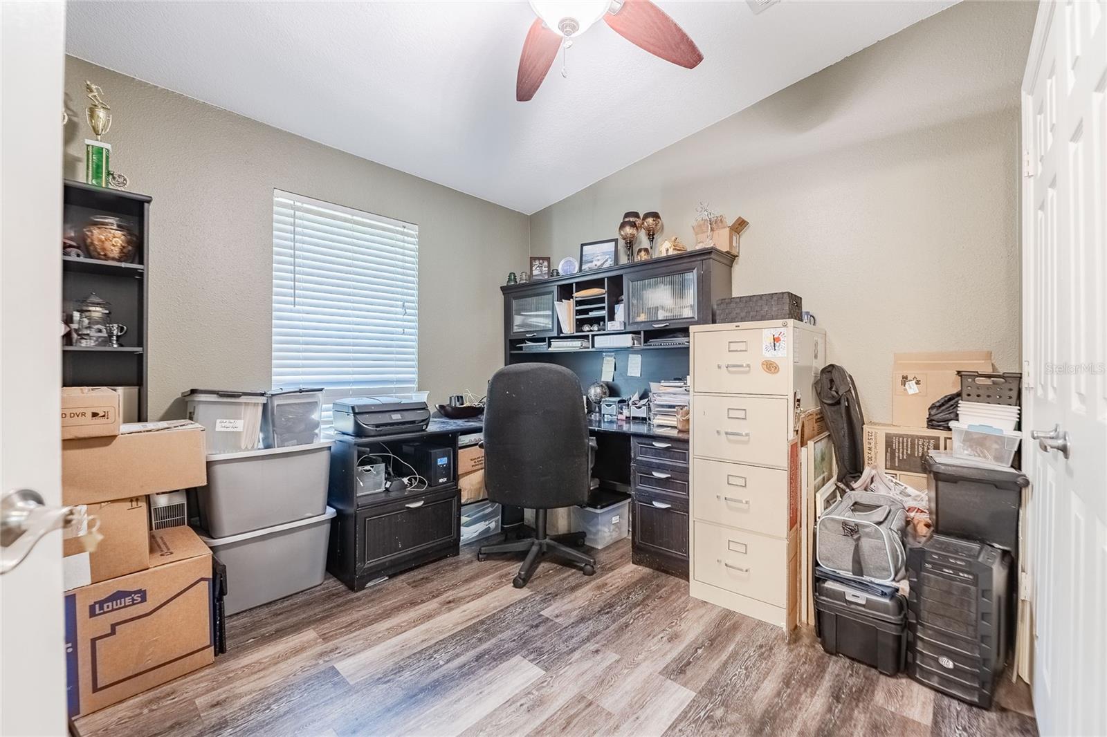 4010 PAW PAW TRL, LAKE WALES, FL, 33898