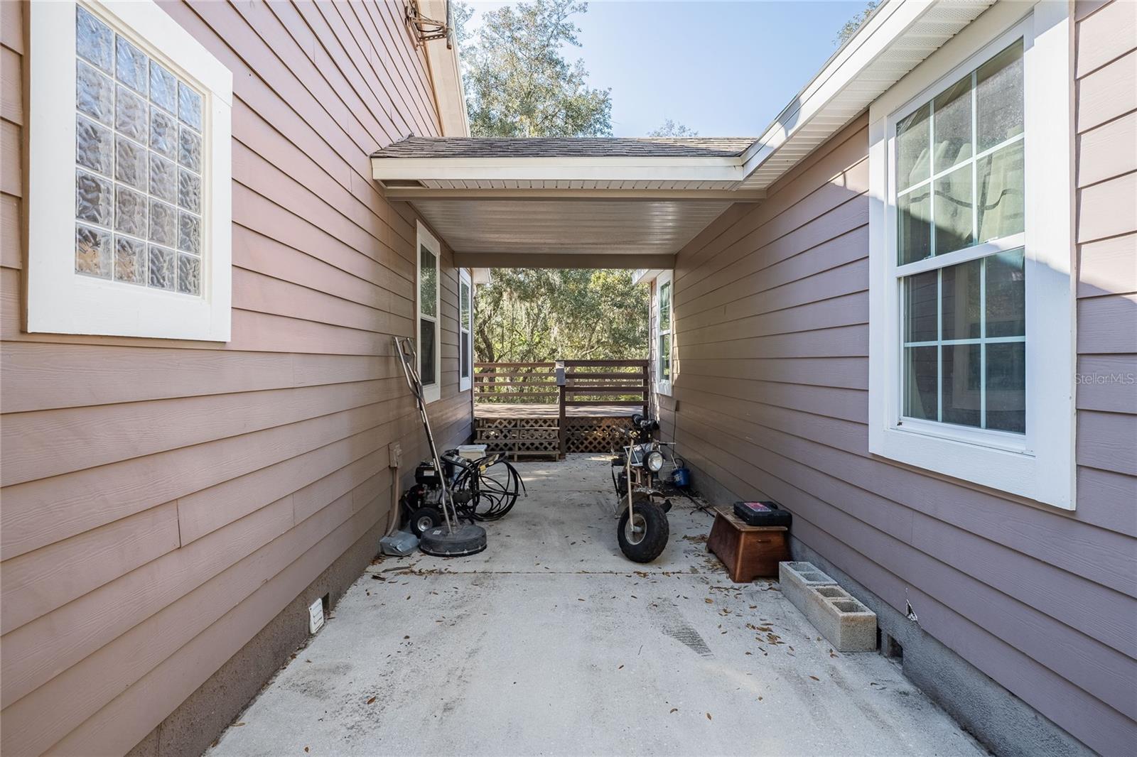 4010 PAW PAW TRL, LAKE WALES, FL, 33898