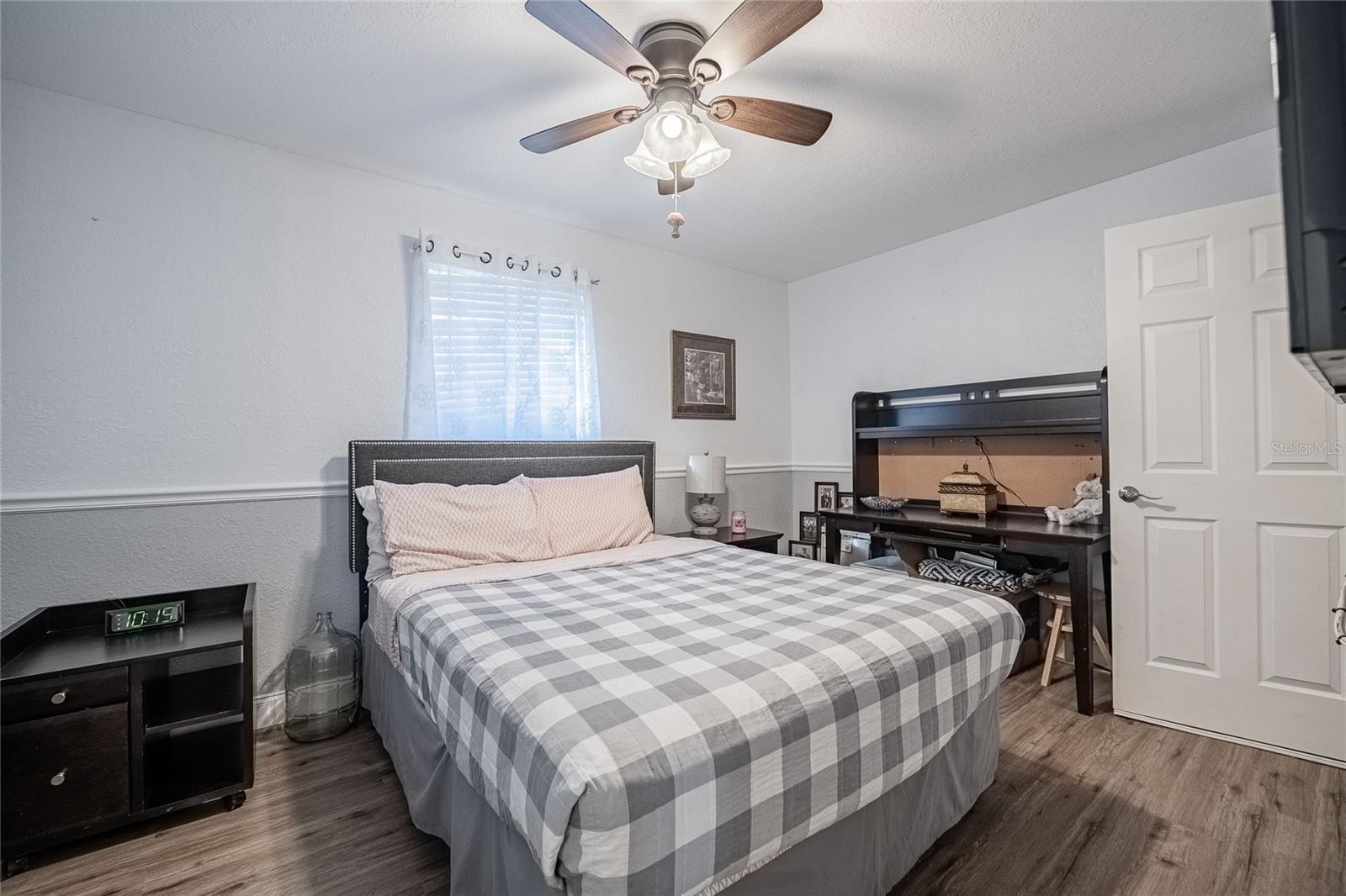4010 PAW PAW TRL, LAKE WALES, FL, 33898