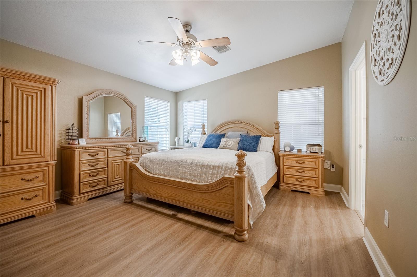 4010 PAW PAW TRL, LAKE WALES, FL, 33898