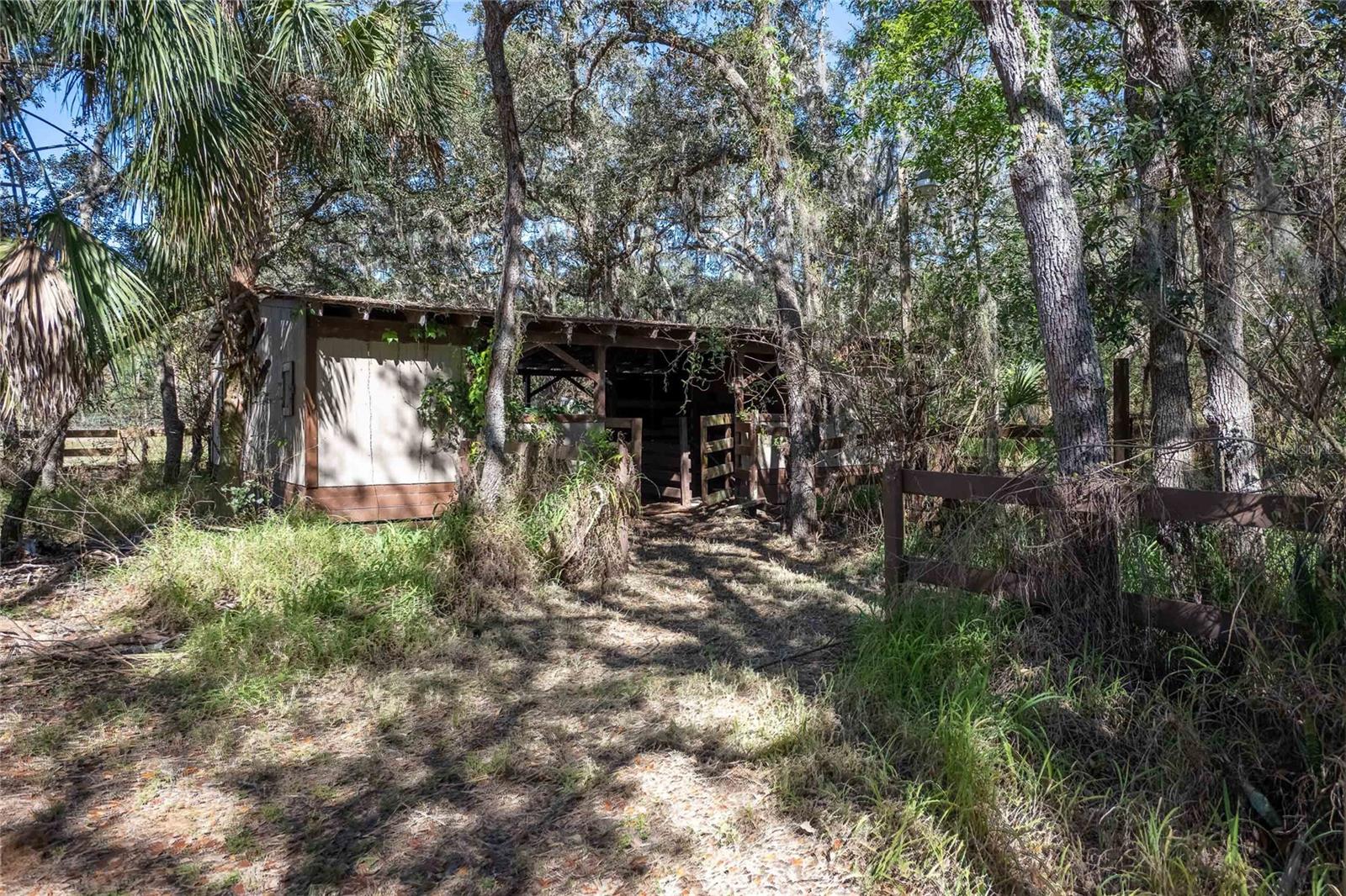 4010 PAW PAW TRL, LAKE WALES, FL, 33898