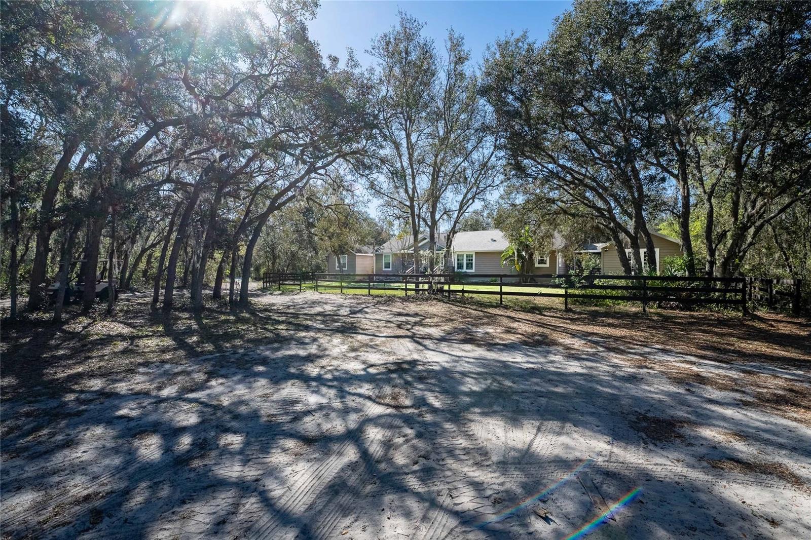 4010 PAW PAW TRL, LAKE WALES, FL, 33898