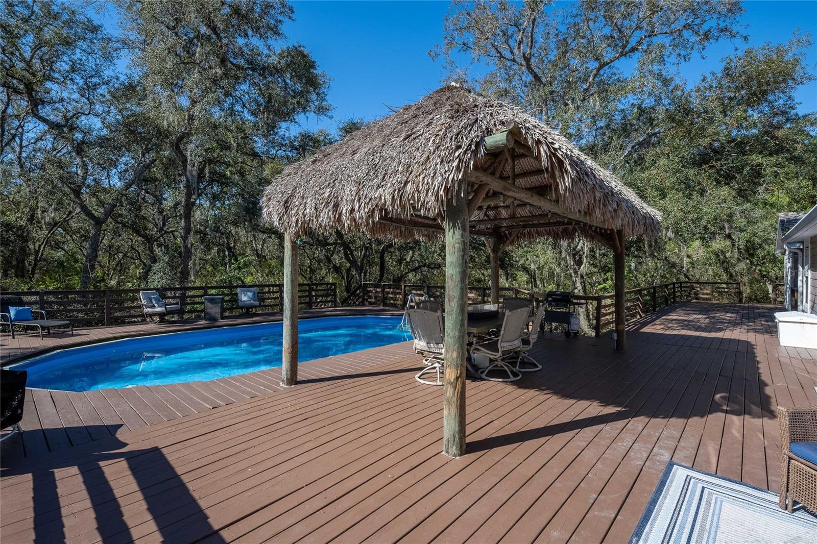 4010 PAW PAW TRL, LAKE WALES, FL, 33898