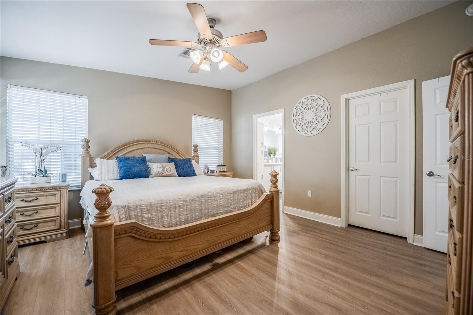 4010 PAW PAW TRL, LAKE WALES, FL, 33898