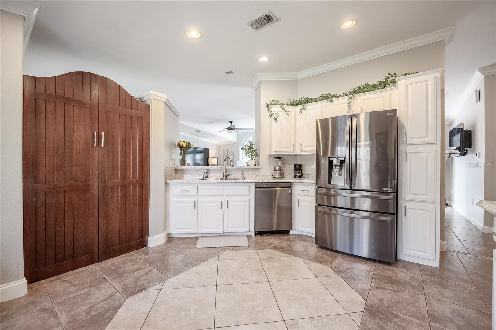 4010 PAW PAW TRL, LAKE WALES, FL, 33898