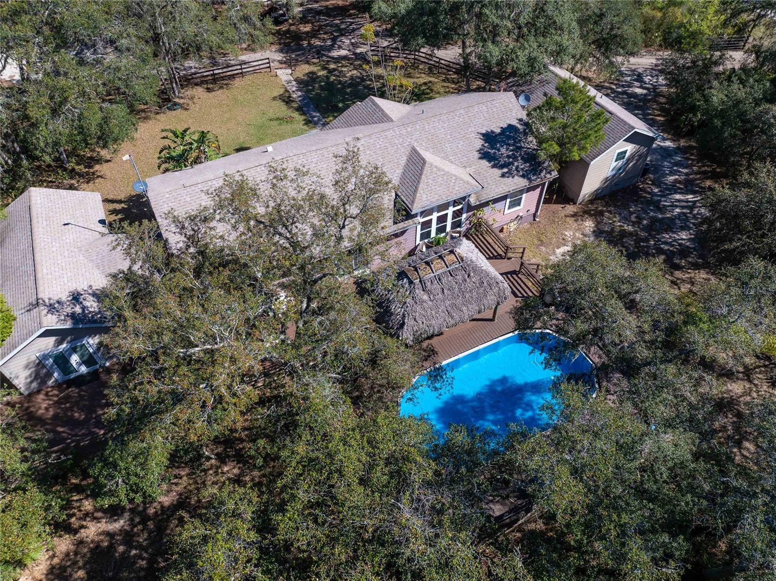 4010 PAW PAW TRL, LAKE WALES, FL, 33898