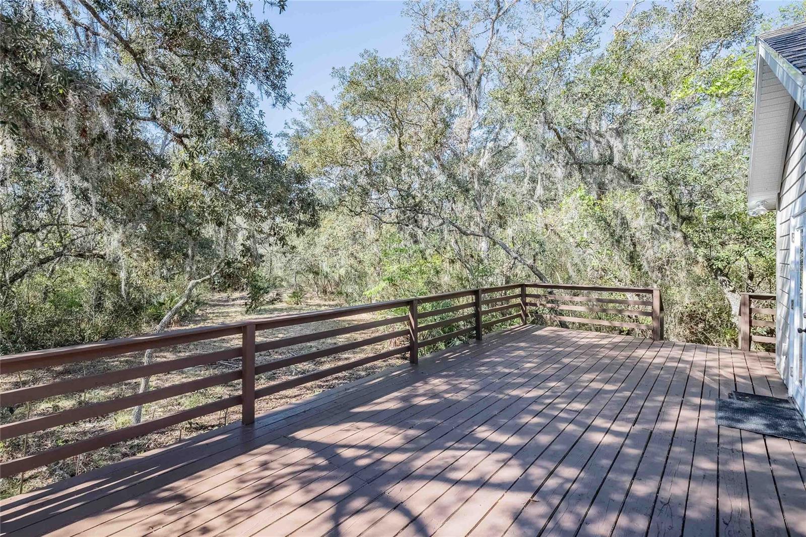 4010 PAW PAW TRL, LAKE WALES, FL, 33898