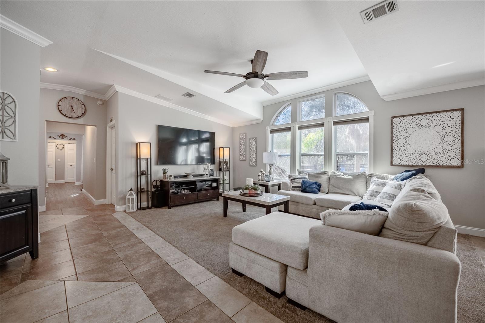 4010 PAW PAW TRL, LAKE WALES, FL, 33898