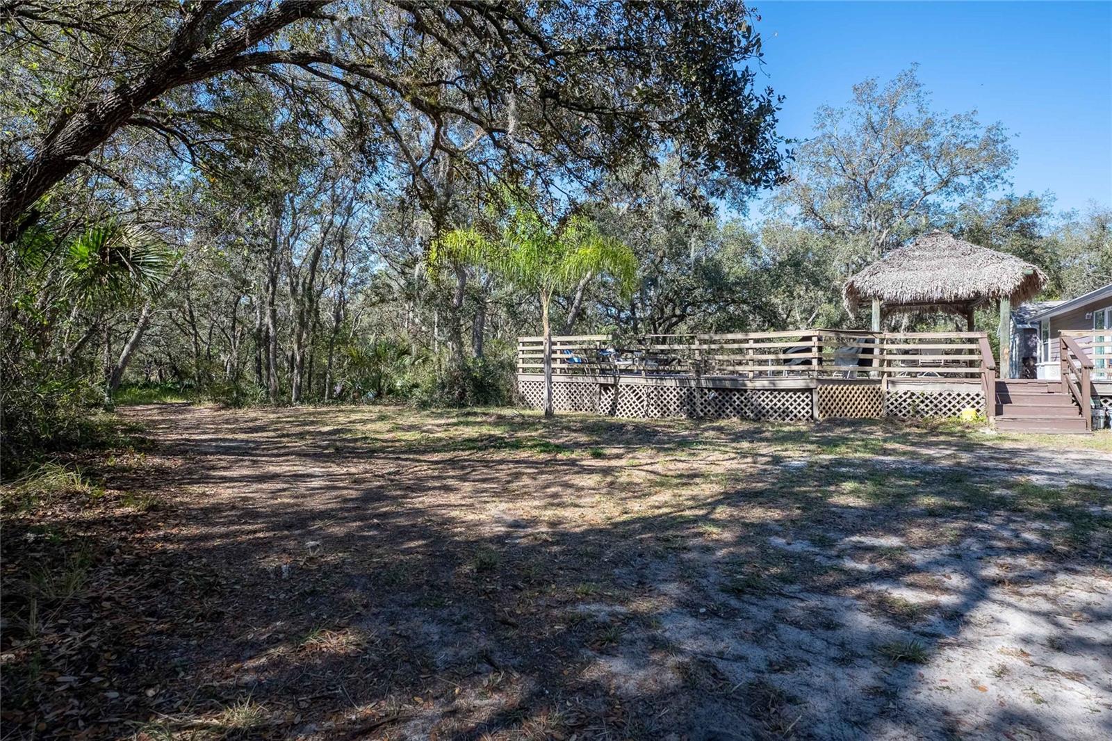 4010 PAW PAW TRL, LAKE WALES, FL, 33898