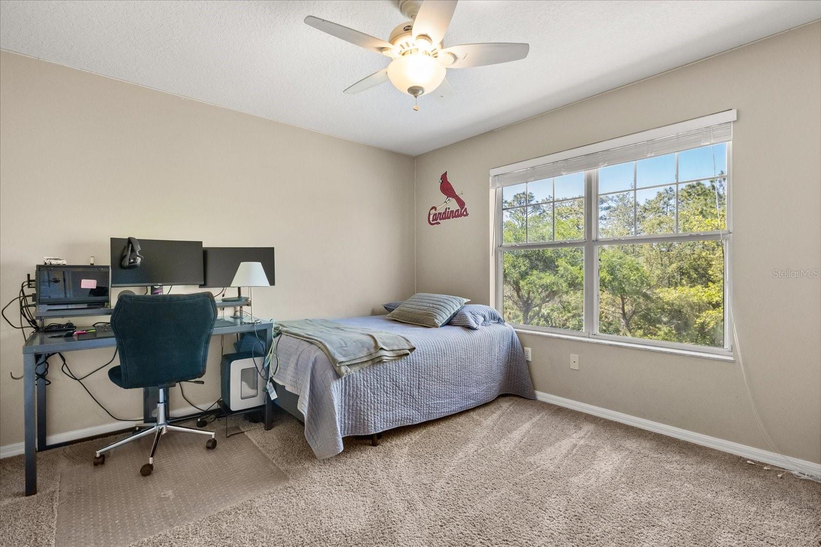 2531 SEABRANCH ST, ORLANDO, FL, 32828