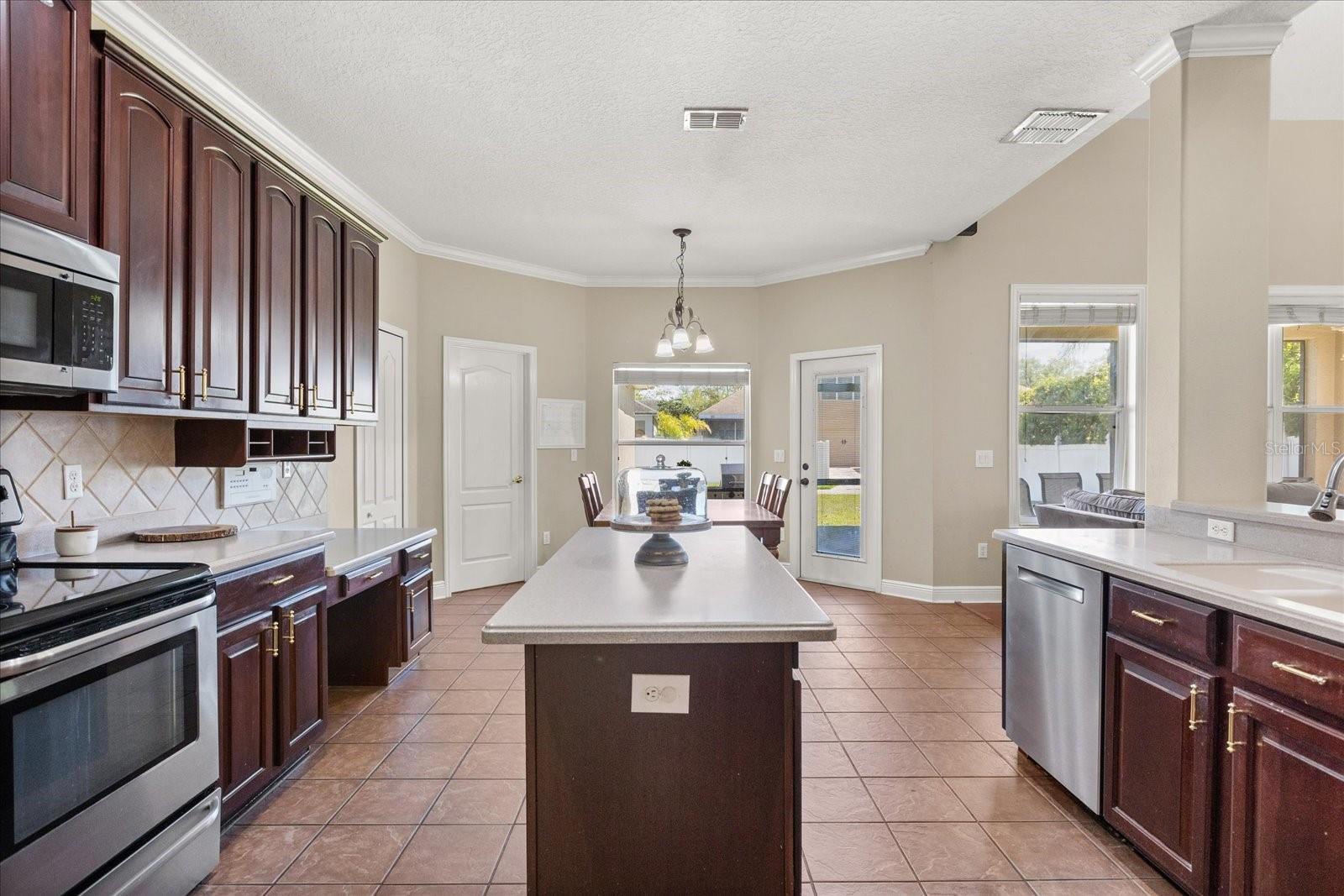 2531 SEABRANCH ST, ORLANDO, FL, 32828