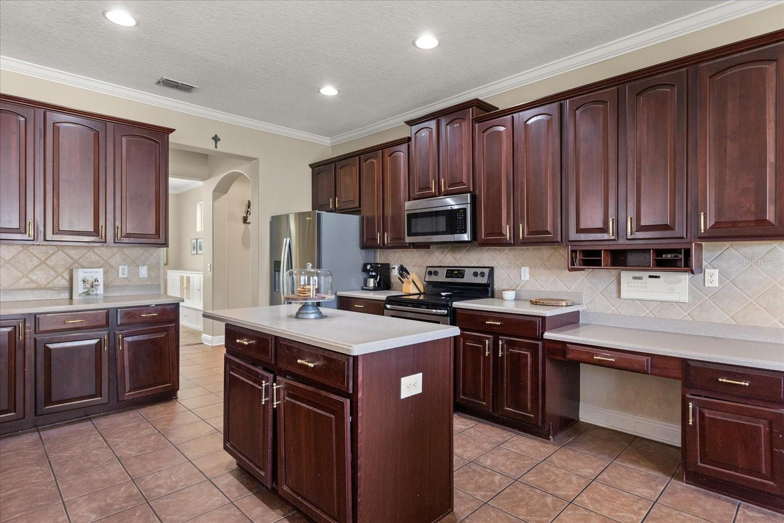 2531 SEABRANCH ST, ORLANDO, FL, 32828
