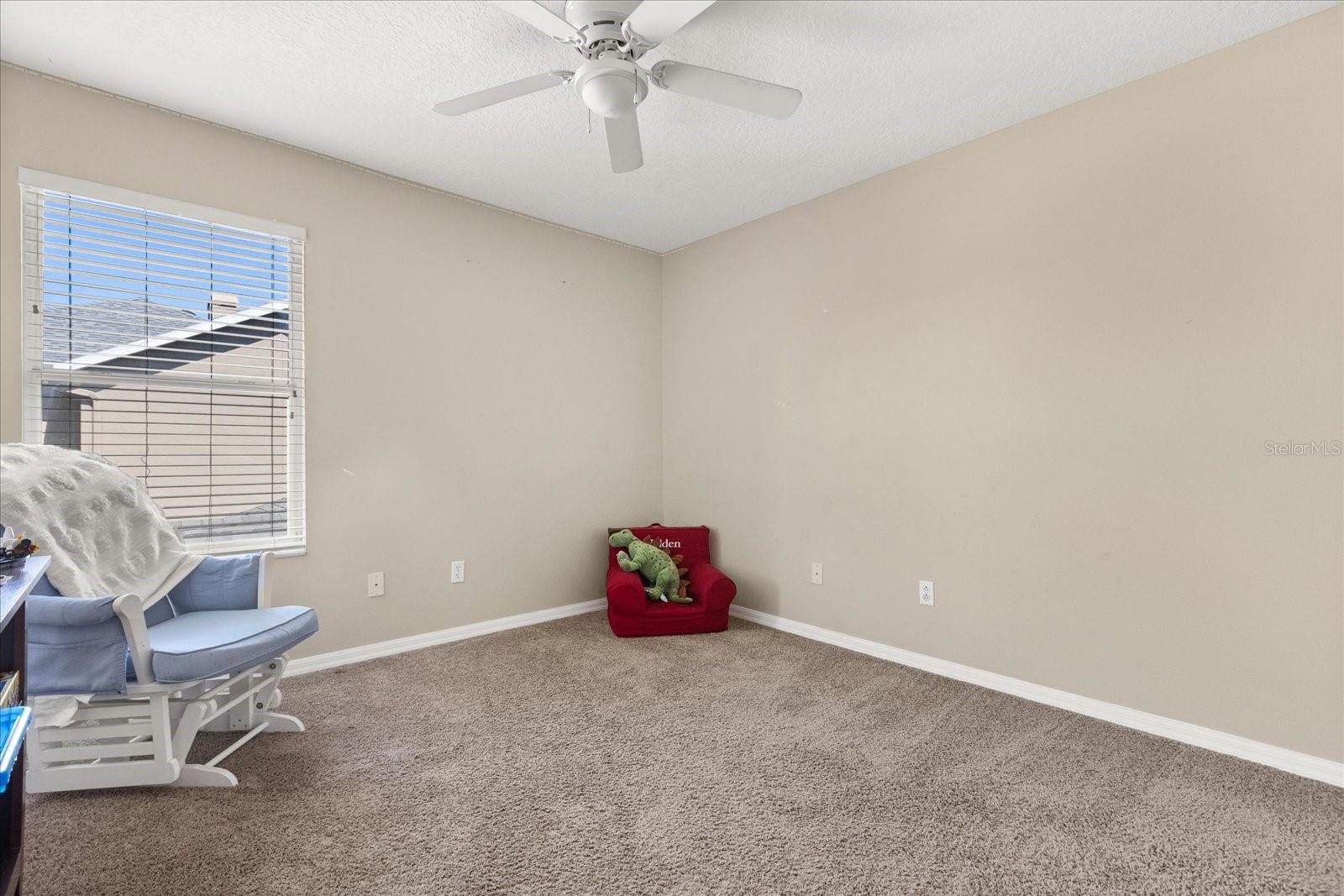 2531 SEABRANCH ST, ORLANDO, FL, 32828