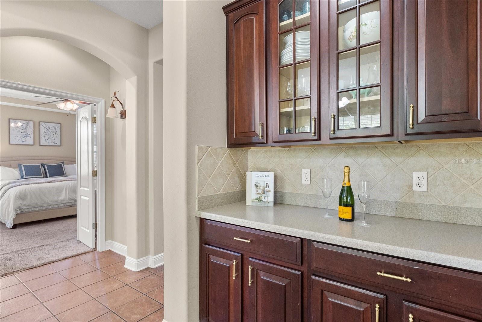 2531 SEABRANCH ST, ORLANDO, FL, 32828