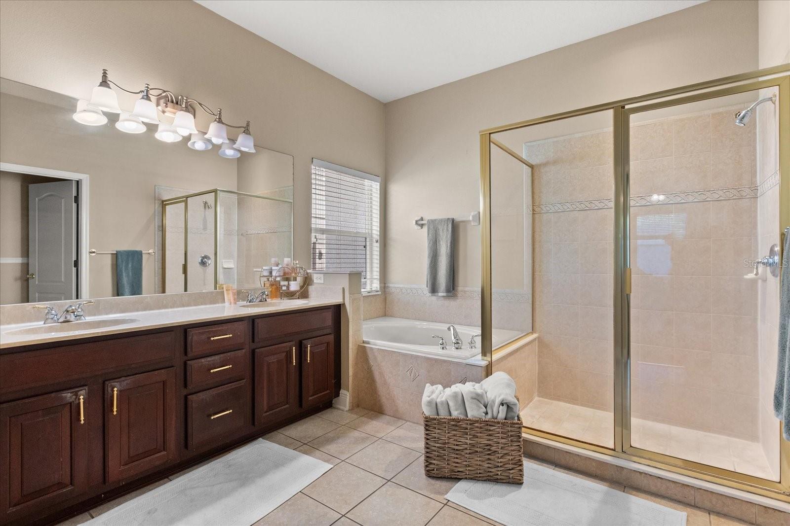 2531 SEABRANCH ST, ORLANDO, FL, 32828