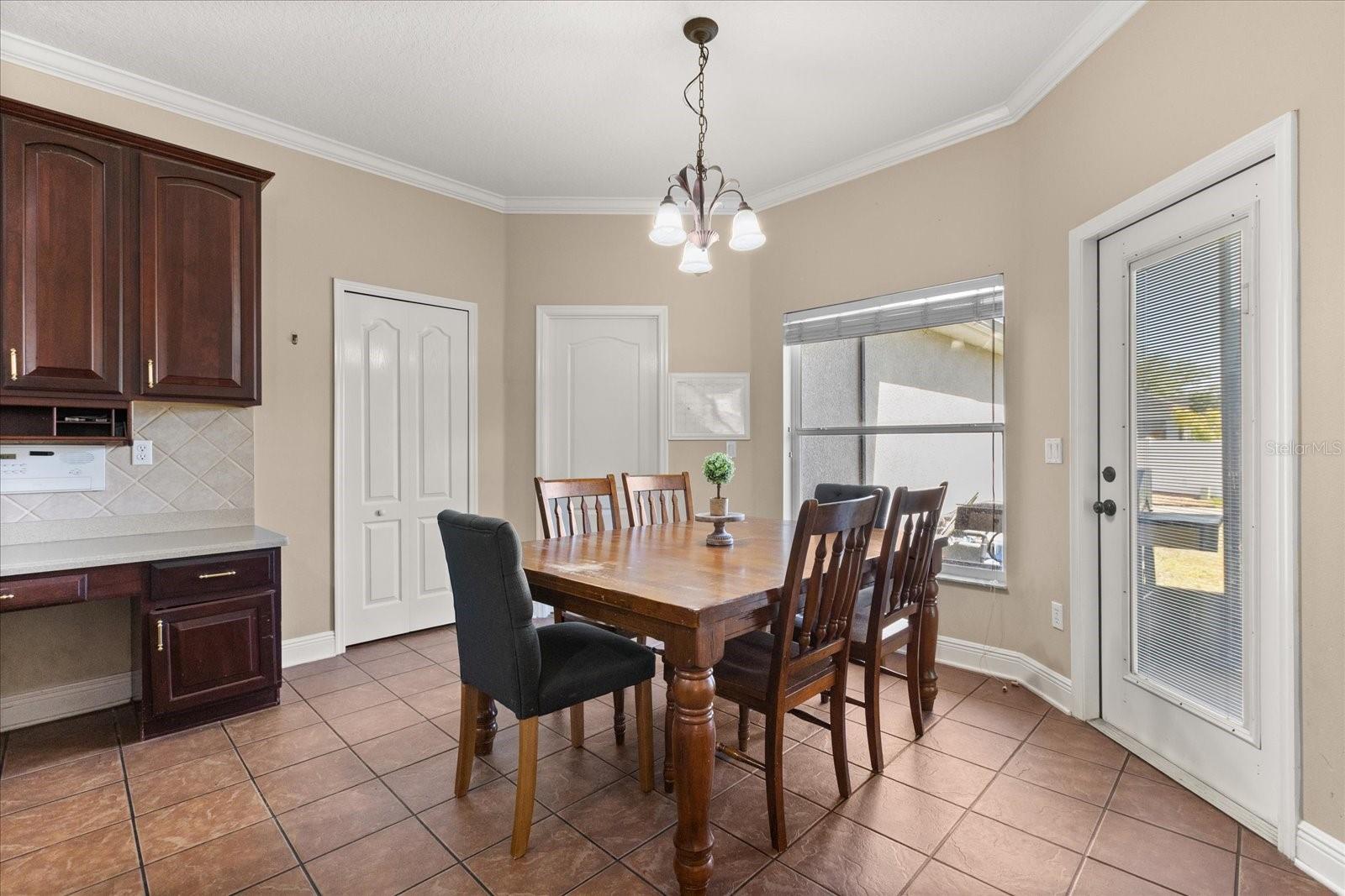 2531 SEABRANCH ST, ORLANDO, FL, 32828