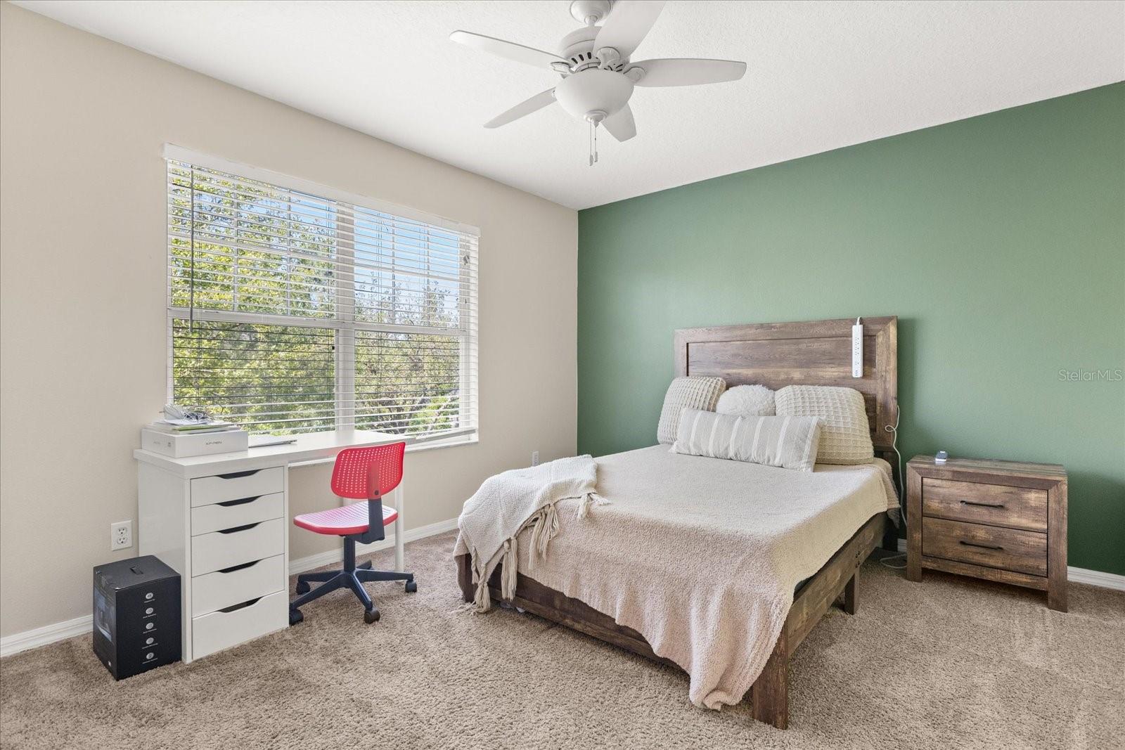 2531 SEABRANCH ST, ORLANDO, FL, 32828