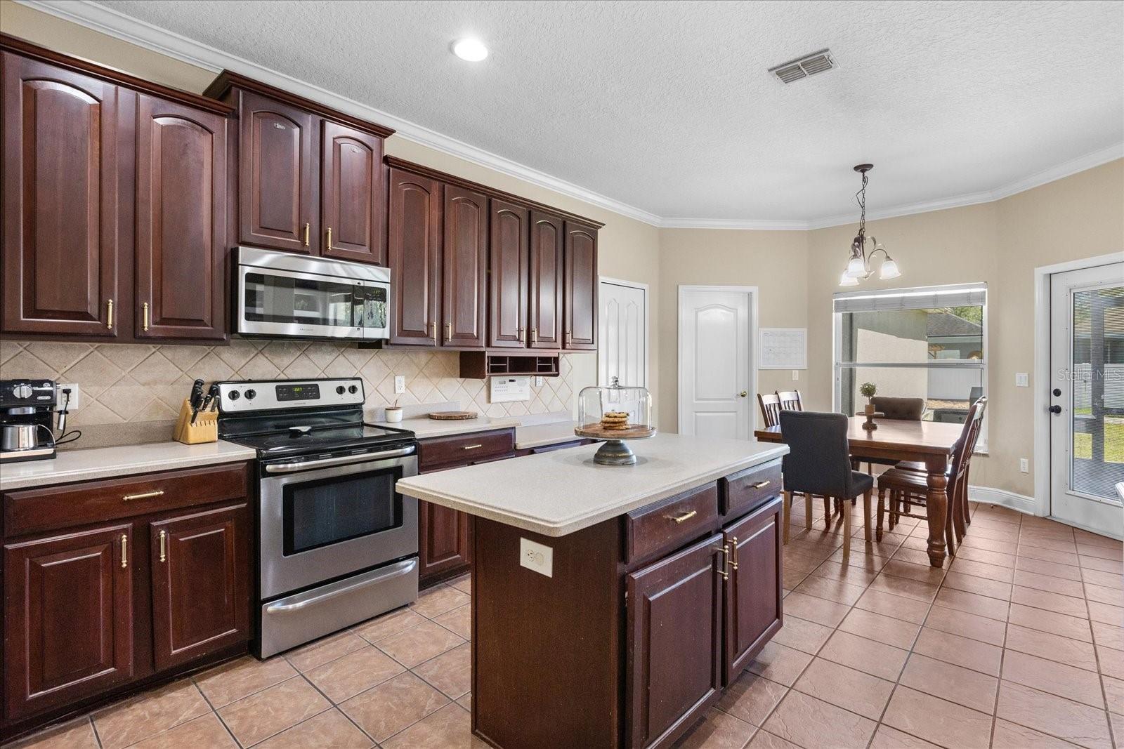 2531 SEABRANCH ST, ORLANDO, FL, 32828