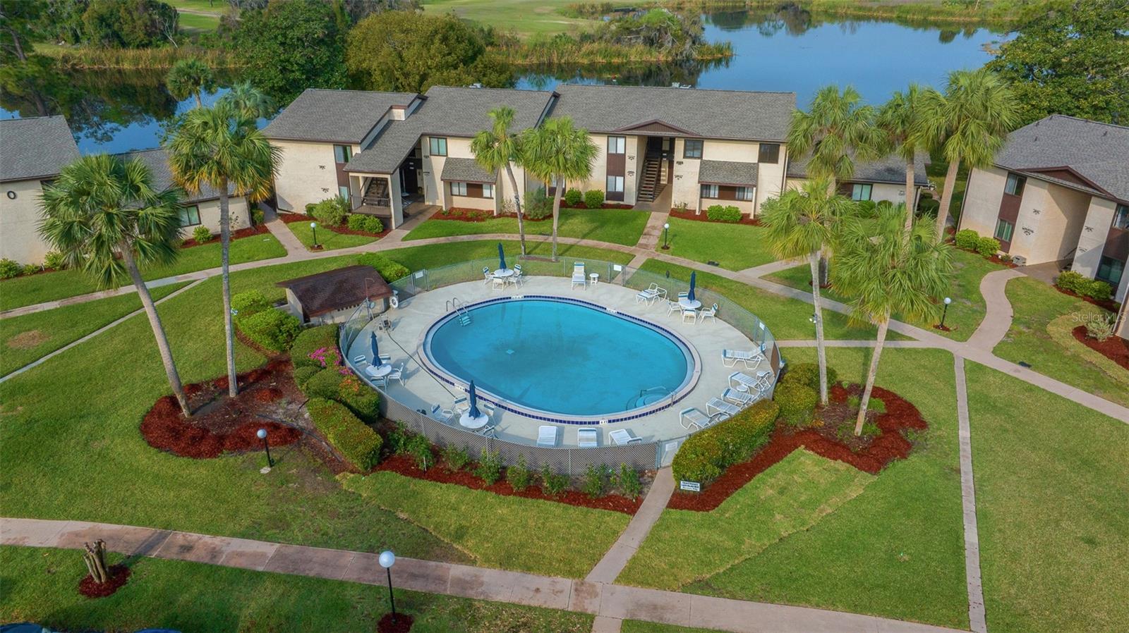 647 MIDWAY DR #B, OCALA, FL, 34472