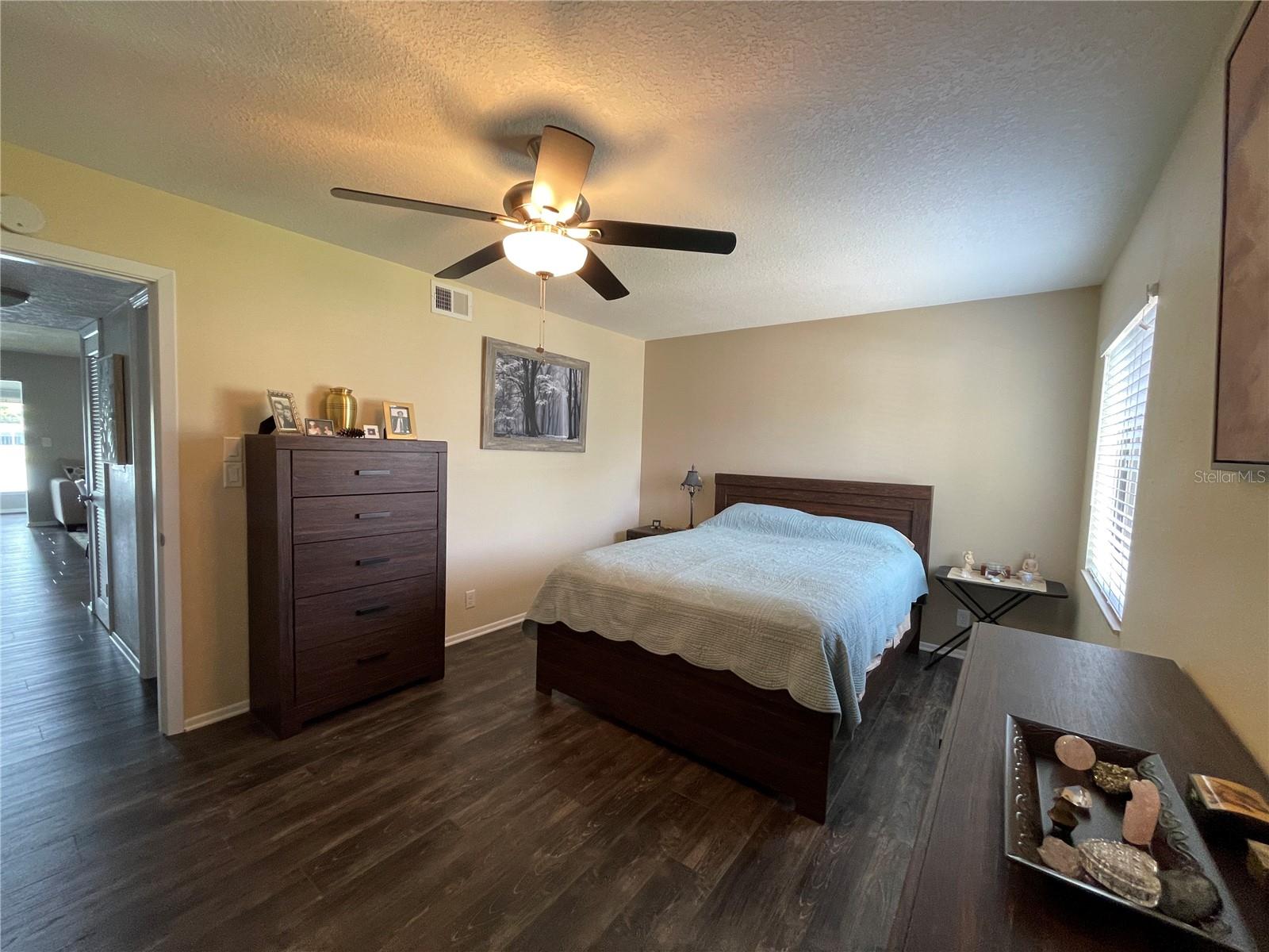 647 MIDWAY DR #B, OCALA, FL, 34472