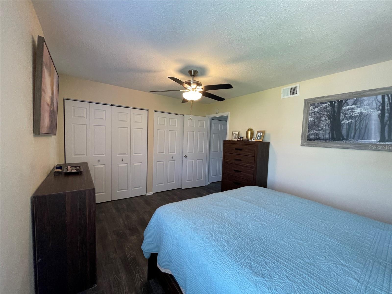 647 MIDWAY DR #B, OCALA, FL, 34472