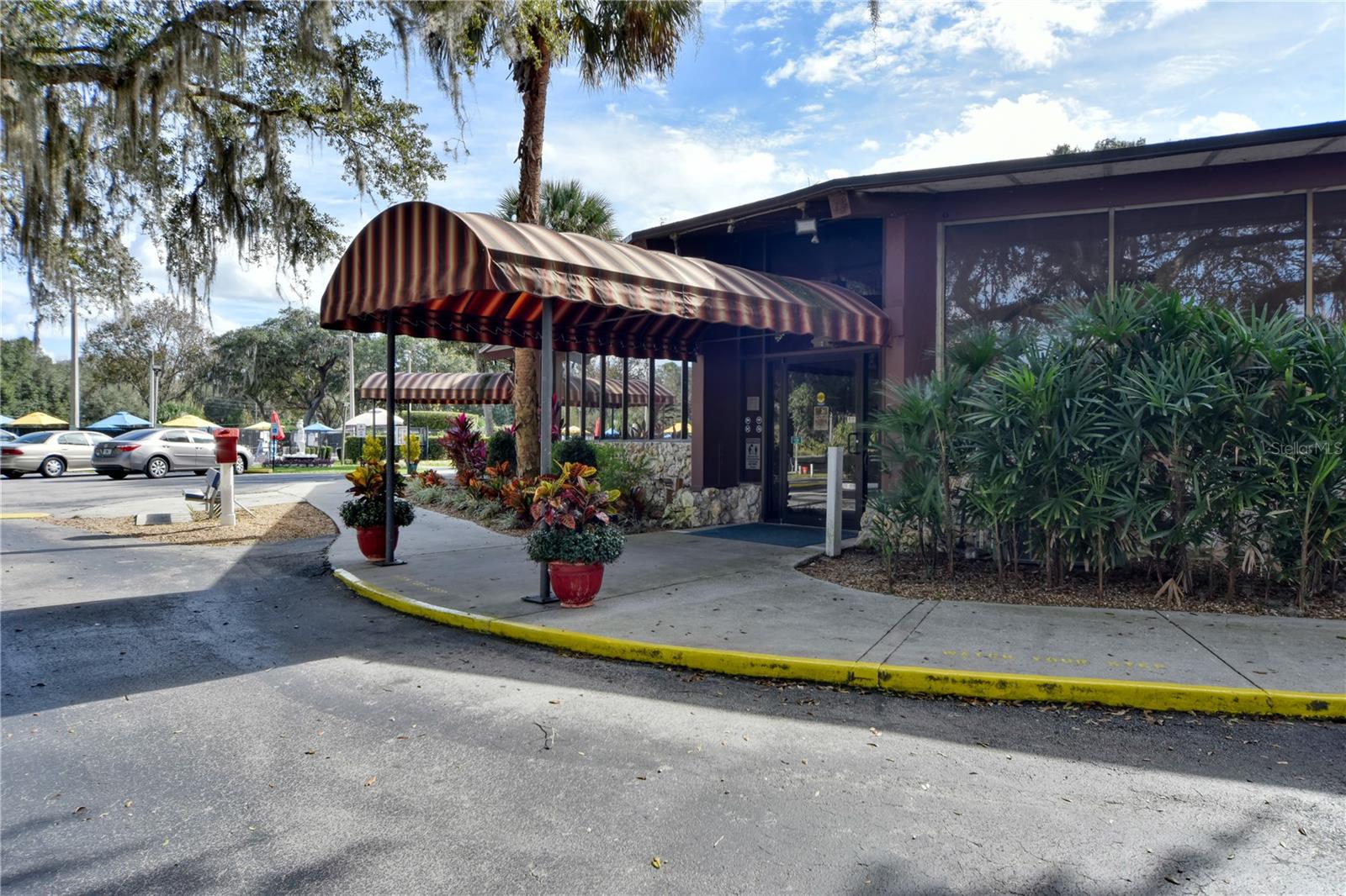 647 MIDWAY DR #B, OCALA, FL, 34472