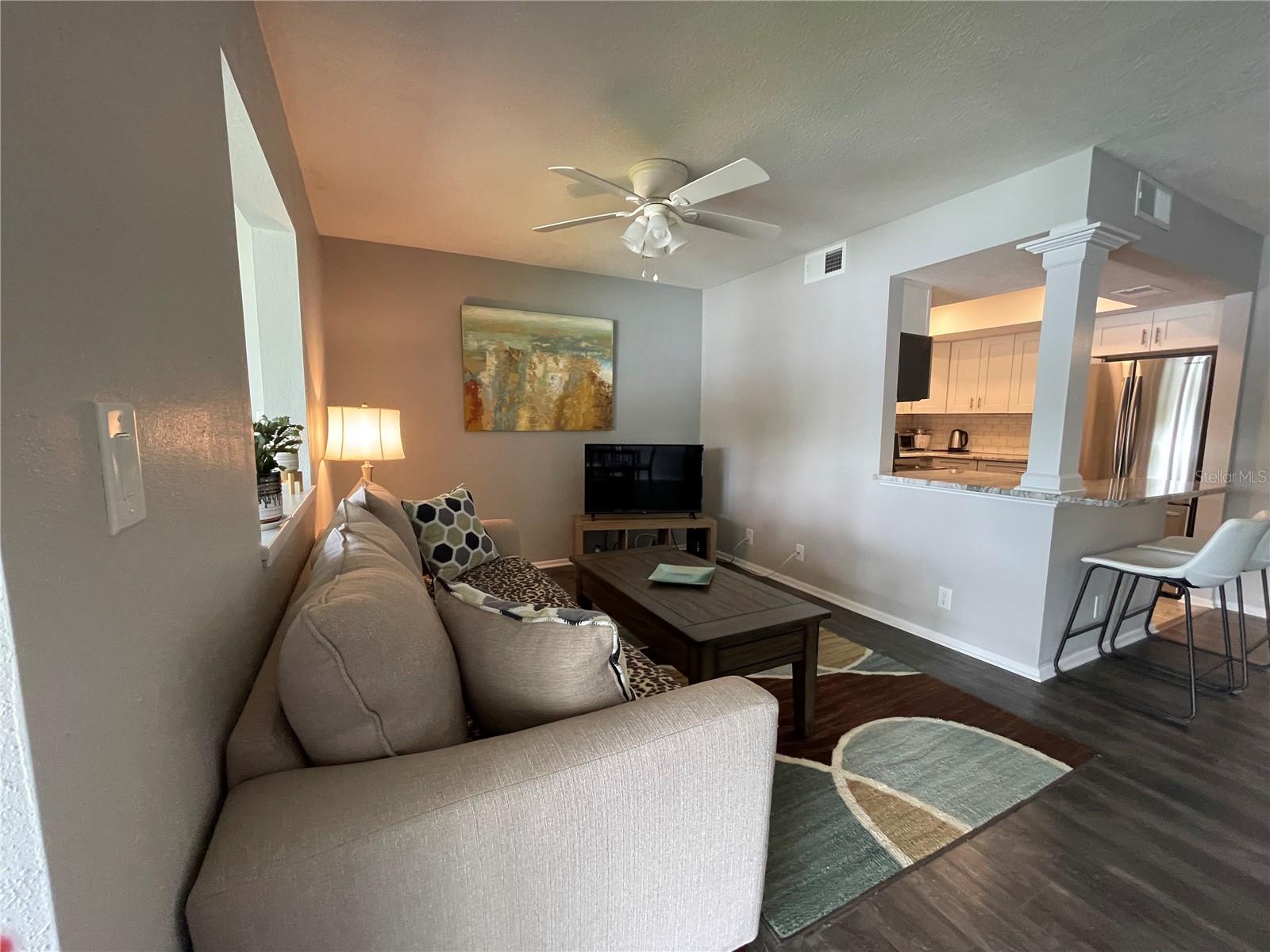 647 MIDWAY DR #B, OCALA, FL, 34472