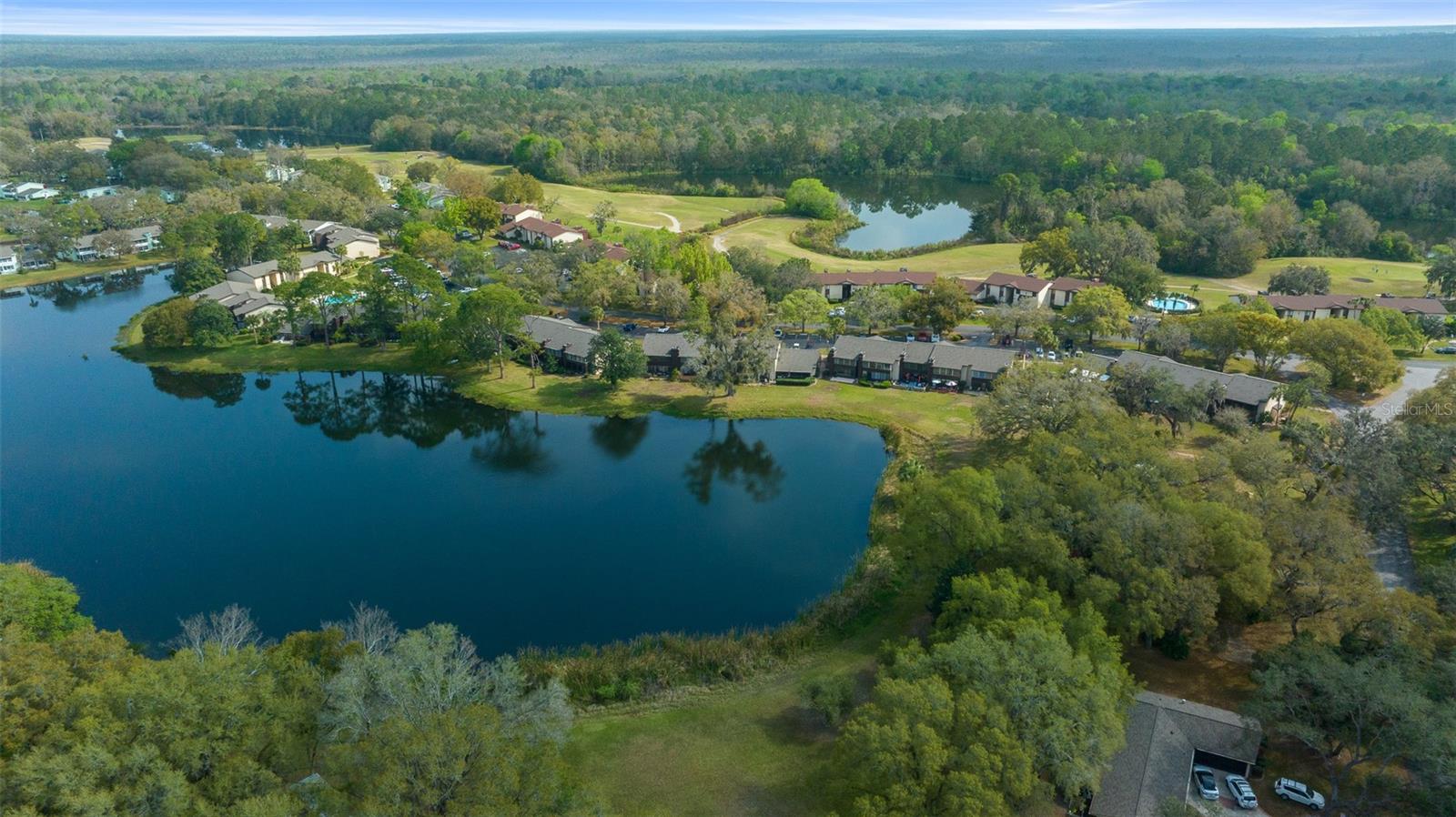 647 MIDWAY DR #B, OCALA, FL, 34472