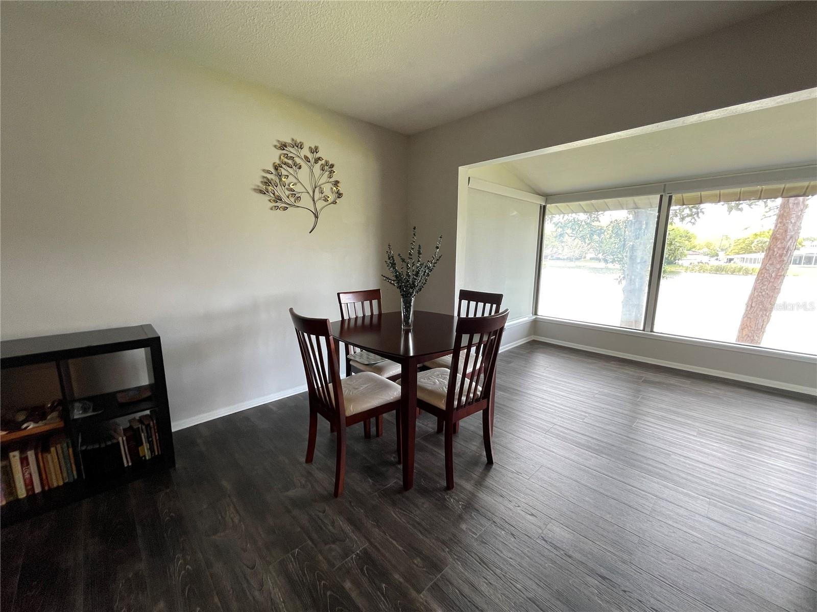 647 MIDWAY DR #B, OCALA, FL, 34472
