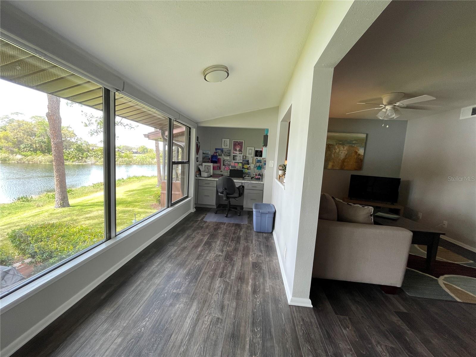 647 MIDWAY DR #B, OCALA, FL, 34472