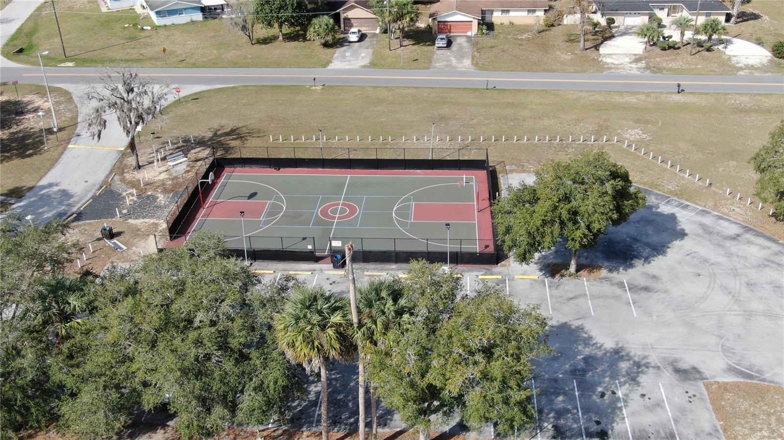 647 MIDWAY DR #B, OCALA, FL, 34472