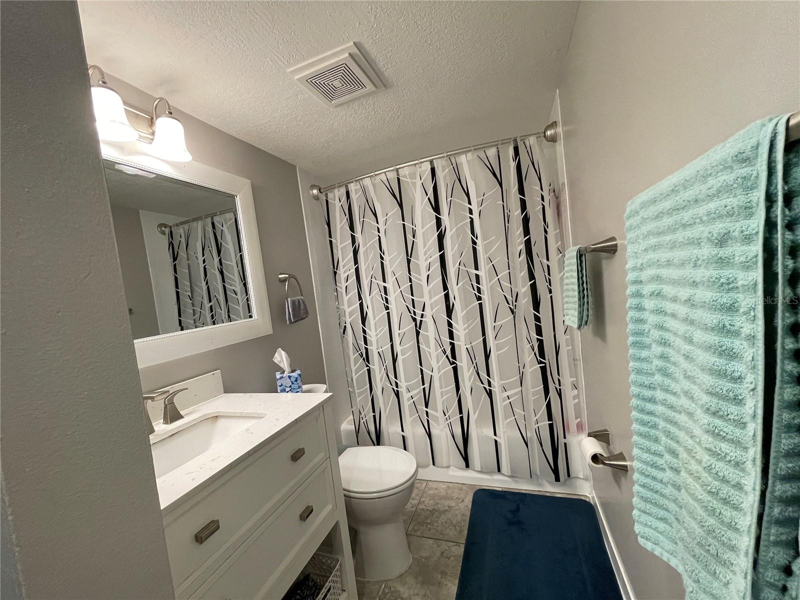 647 MIDWAY DR #B, OCALA, FL, 34472