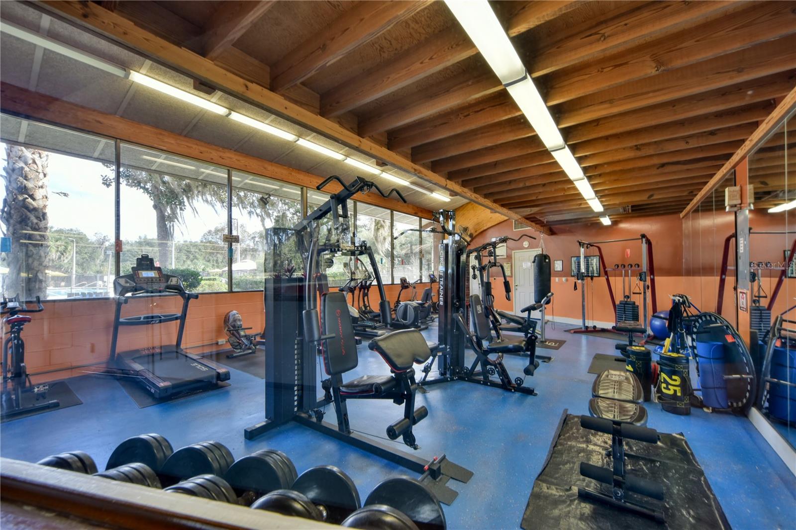647 MIDWAY DR #B, OCALA, FL, 34472